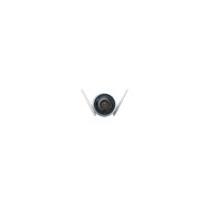 ezviz h3 2k esférico cámara de seguridad ip exterior 2304 x 1296 pixeles techo/pared