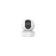 ezviz ty1 pro 2k cámara de seguridad ip interior 2304 x 1296 pixeles escritorio