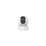 ezviz ty1 pro 2k cámara de seguridad ip interior 2304 x 1296 pixeles escritorio