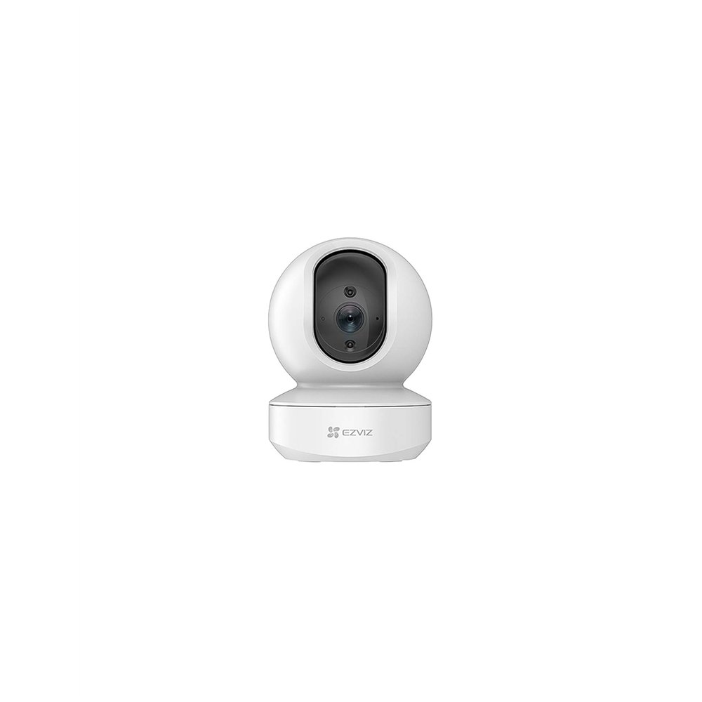 ezviz ty1 pro 2k cámara de seguridad ip interior 2304 x 1296 pixeles escritorio