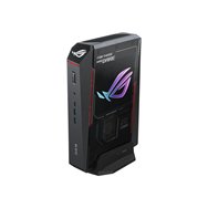 asus rog rnuc16jnk9x28aa2 intel core ultra 9 290hx plus 32 gb ddr5-sdram 2 tb ssd nvidia geforce rtx 5080 windows 11 home mini p