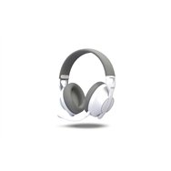 krom phase - wireless auriculares gaming blanco
