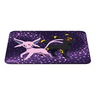 razer gigantus v2 – espeon & umbreon edition alfombrilla de ratón para juegos púrpura