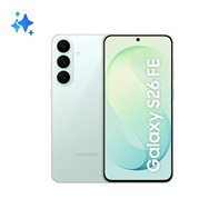 samsung galaxy sm-s741blgdeue smartphones 17 cm (6.7") sim doble android 17 5g usb tipo c 128 gb 4900 mah verde