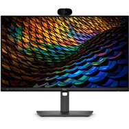 dell pro p p2426heb 61 cm (24") lcd 1920 x 1080 pixeles full hd