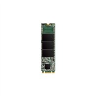 silicon power sp128gbss3a55m28 unidad de estado sólido 128 gb m.2 serial ata iii slc