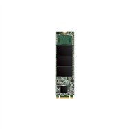 silicon power sp128gbss3a55m28 unidad de estado sólido 128 gb m.2 serial ata iii slc