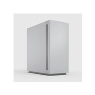 fractal design define one light solid midi tower blanco