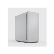 fractal design define one light solid midi tower blanco