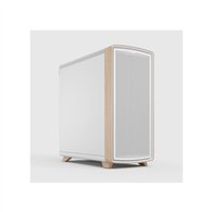 fractal design summit chalk white solid midi tower blanco