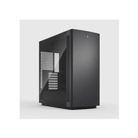 fractal design define one dark tg light tint midi tower negro