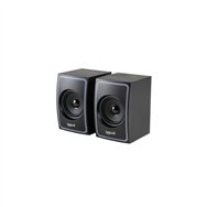 iggual altavoces 2.0 10w mini-jack + usb bluetooth