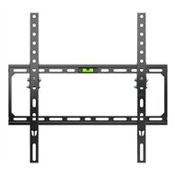 iggual sptv15-l soporte tv pared incl 21"-75" 45kg