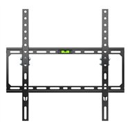 iggual sptv15-l soporte tv pared incl 21"-75" 45kg