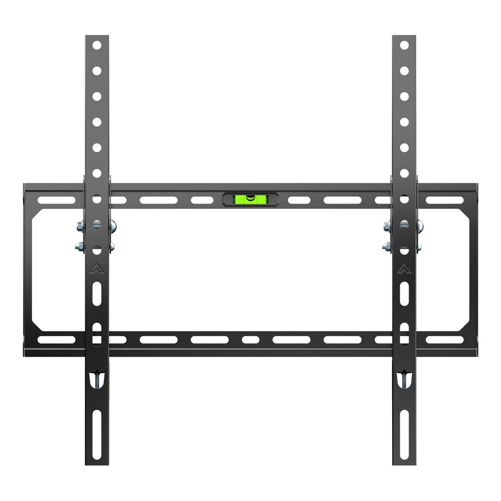 iggual sptv15-l soporte tv pared incl 21"-75" 45kg