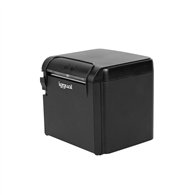 iggual impresora térmica tp9000 usb+rj45(rs232)+ethernet