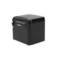 iggual impresora térmica tp9000 usb+rj45(rs232)+ethernet