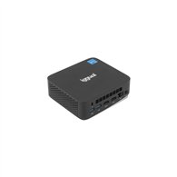 iggual mini pc teseracto i5 1235u 8+256gb 2xhdmi
