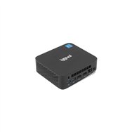 iggual mini pc teseracto i5 1235u 8+256gb 2xhdmi