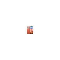 xiaomi 17 redmi 5g 4/256gb naranja smartphone
