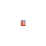 xiaomi 17 redmi 5g 4/256gb naranja smartphone