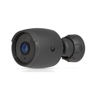 ubiquiti g6 bullet bala (forma) cámara de seguridad ip interior y exterior 3840 x 2160 pixeles techo/pared/poste