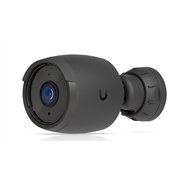 ubiquiti g6 bullet bala (forma) cámara de seguridad ip interior y exterior 3840 x 2160 pixeles techo/pared/poste