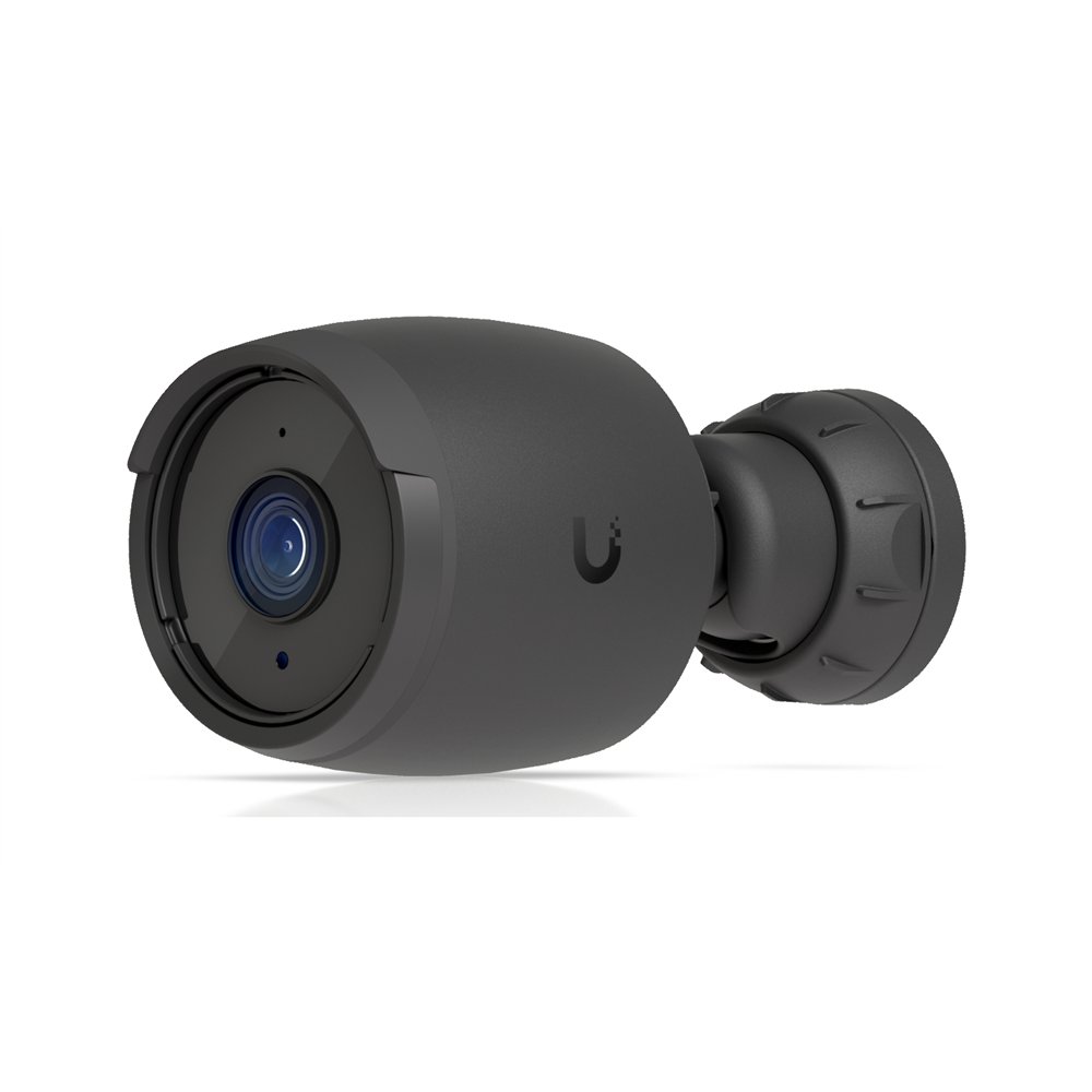 ubiquiti g6 bullet bala (forma) cámara de seguridad ip interior y exterior 3840 x 2160 pixeles techo/pared/poste