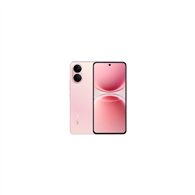 vivo v70 lite 5g 17,2 cm (6.77") sim doble android 16.0 usb tipo c 6 gb 256 gb 6500 mah rosa