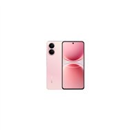 vivo v70 lite 5g 17,2 cm (6.77") sim doble android 16.0 usb tipo c 6 gb 256 gb 6500 mah rosa