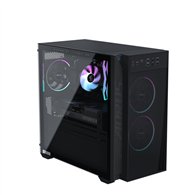 gigabyte aorus prime 3 pc de escritorio gaming - amd ryzen 7 9700x, rtx 5070 12gb, 32gb ddr5-sdram, 1000gb ssd, windows 11 home
