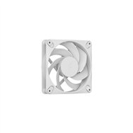 fractal design dynamic 3 – 12 reverse carcasa del ordenador ventilador 12 cm blanco 1 pieza(s)