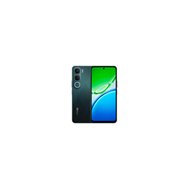 vivo y21d 17 cm (6.68") sim doble android 15 4g usb tipo c 4 gb 128 gb 6500 mah verde