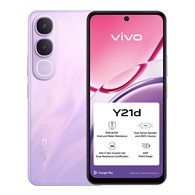 vivo y21d 17 cm (6.68") sim doble android 15 4g usb tipo c 4 gb 128 gb 6500 mah púrpura