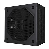 gigabyte gaming 850gm pg5 fuente de alimentación – pcie 5.1, 80 plus gold, diseño totalmente modular, ventilador de 135 mm, comp
