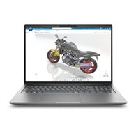 hp dq0d8et ordenador portatil copilot+ pc intel core ultra 7 356h 40,6 cm (16") wuxga 32 gb ddr5-sdram 1 tb ssd nvidia rtx pro 1