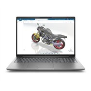 hp dq0d8et ordenador portatil copilot+ pc intel core ultra 7 356h 40,6 cm (16") wuxga 32 gb ddr5-sdram 1 tb ssd nvidia rtx pro 1
