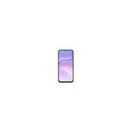 honor 600 smart 5g 17,4 cm (6.87") sim doble android 16.0 usb tipo c 4 gb 128 gb 7700 mah negro