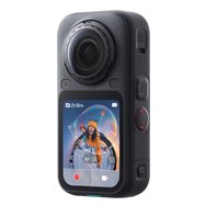 insta360 x6 standard bundle cámara para deporte de acción 120 mp 8k ultra hd 25,4 / 1,1 mm (1 / 1.1") wifi 196 g