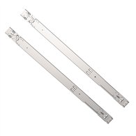 unykach guías / raíles rg4208g4 compatible chasis hot swap 2u unykapro hsw4208 g4