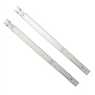 unykach guías / raíles rg4208g4 compatible chasis hot swap 2u unykapro hsw4208 g4