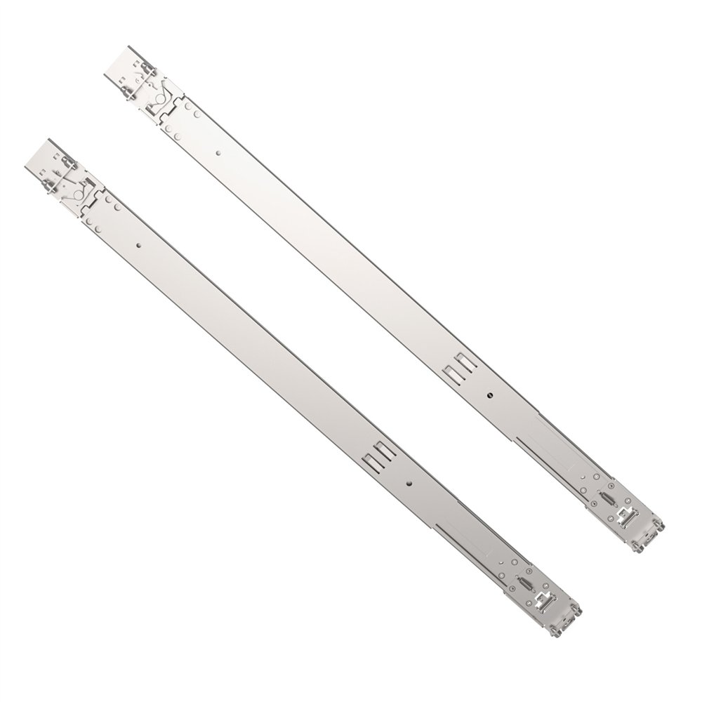 unykach guías / raíles rg4208g4 compatible chasis hot swap 2u unykapro hsw4208 g4