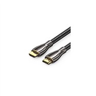 vention almbi cable hdmi 3 m hdmi tipo a (estándar) negro