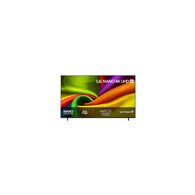 lg nano 4k uhd ai 85nu850b6la 2,16 m (85") 4k ultra hd smart tv wifi negro
