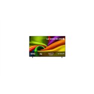 lg nano 4k uhd ai 85nu850b6la 2,16 m (85") 4k ultra hd smart tv wifi negro