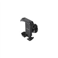 vention ksfb0 accesorio para teléfono móvil o smartphone