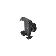 vention ksfb0 accesorio para teléfono móvil o smartphone