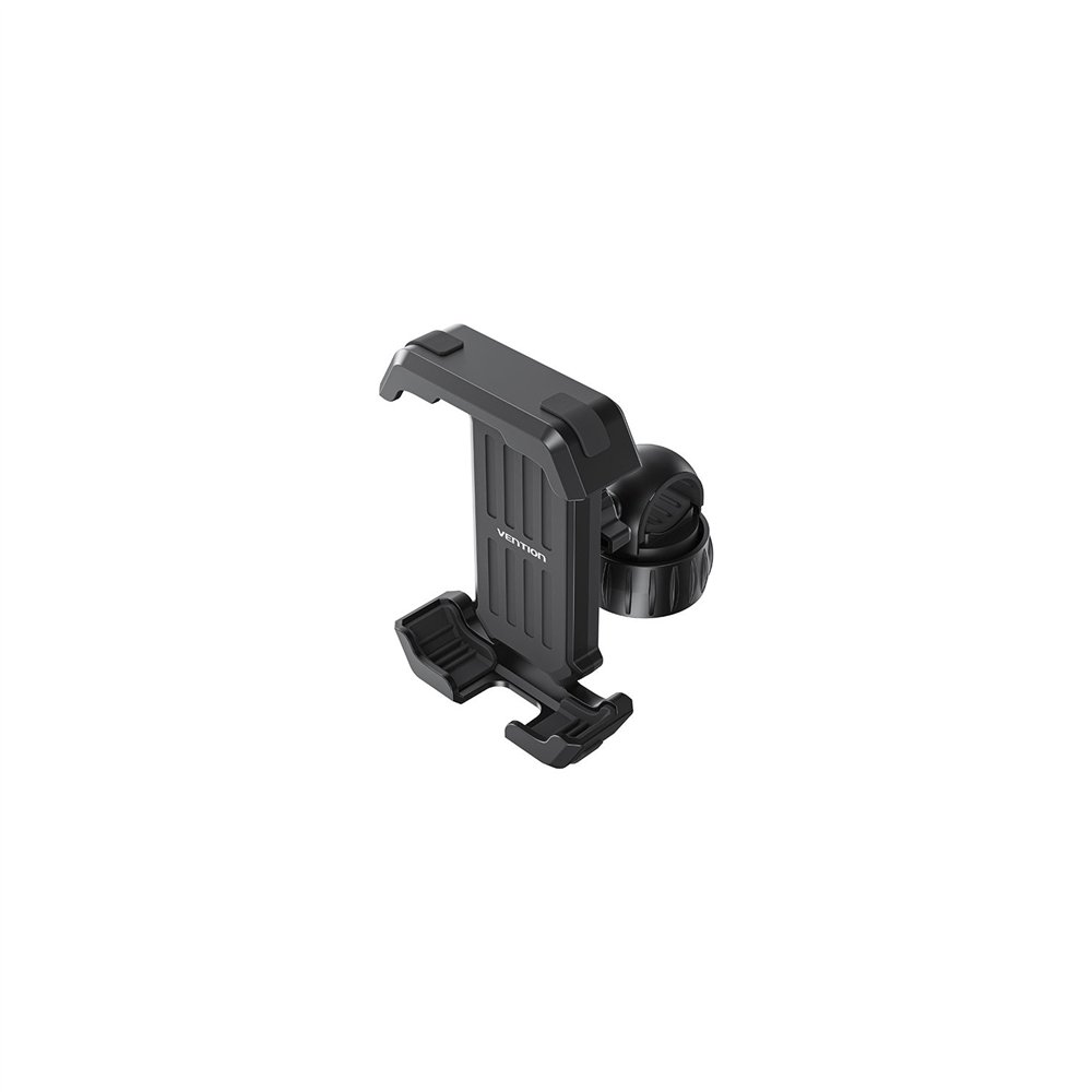 vention ksfb0 accesorio para teléfono móvil o smartphone