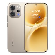 vivo v70 16,7 cm (6.59") sim doble android 16.0 5g 8 gb 512 gb 6500 mah gris