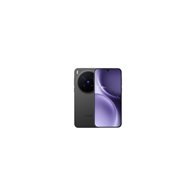 vivo x300 pro 17,2 cm (6.78") sim doble android 16.0 5g 16 gb 512 gb negro